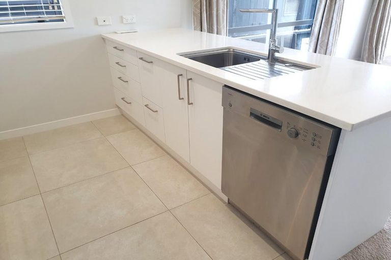 Photo of property in 7b Yanicks Crescent, Fitzroy, Hamilton, 3206