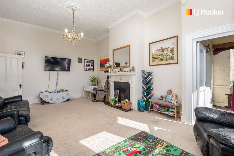 Photo of property in 187 Clyde Street, Balclutha, 9230