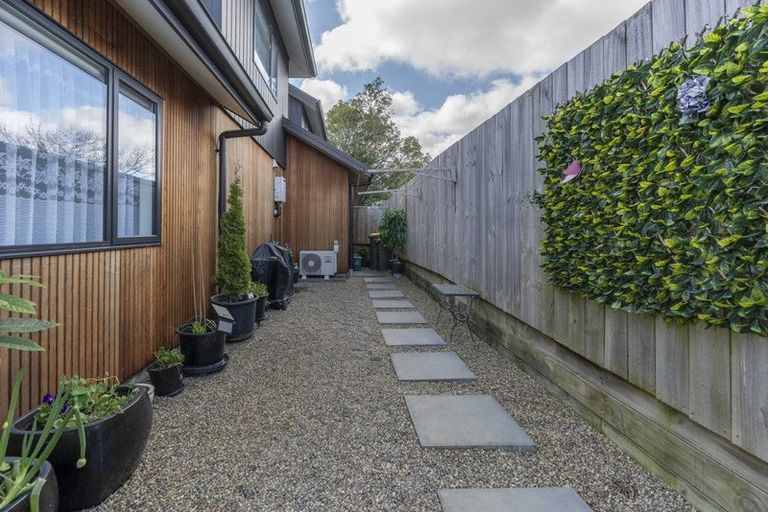 Photo of property in 2/106 Comries Road, Chartwell, Hamilton, 3210