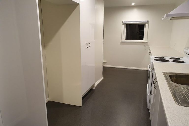 Photo of property in 44 Heretaunga Street, Petone, Lower Hutt, 5012