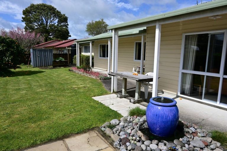 Photo of property in 76 Gladstone Road, Waihi, 3610