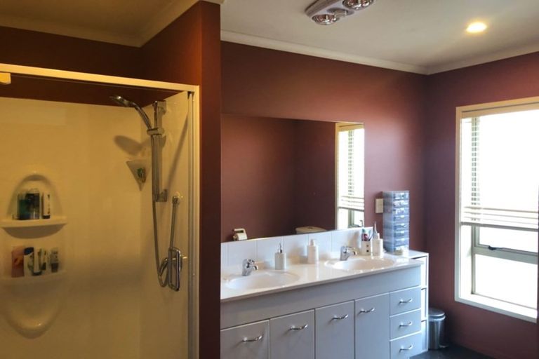 Photo of property in 7 Tashi Place, Matamata, 3400