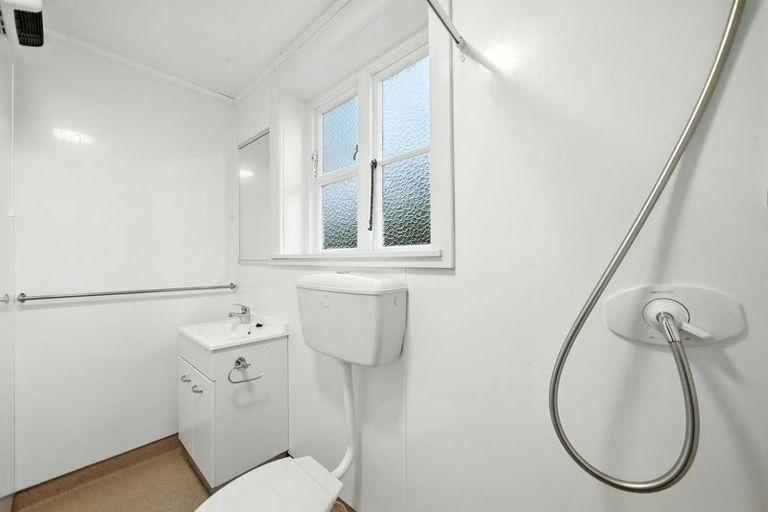 Photo of property in 58 Mayfield Avenue, Wakari, Dunedin, 9010