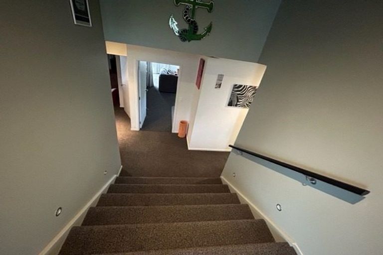 Photo of property in 5 North Crest Drive, Onerahi, Whangarei, 0110