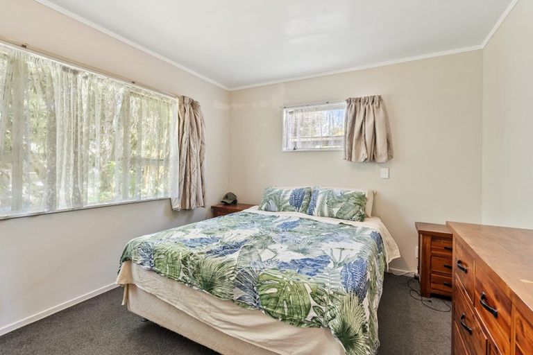 Photo of property in 29 Ross Street, Onerahi, Whangarei, 0110