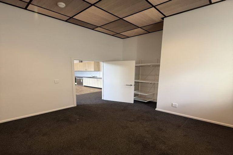 Photo of property in Education House (west), 180 Willis Street, Te Aro, Wellington, 6011