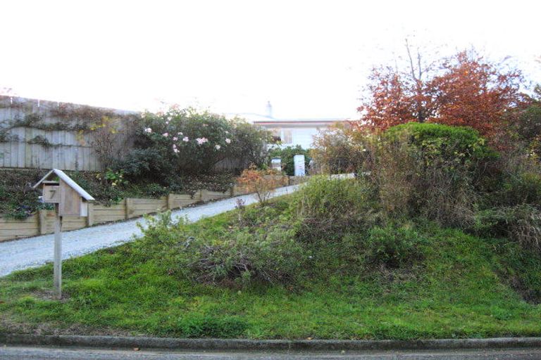 Photo of property in 7 Thomas Street, Palmerston, 9430