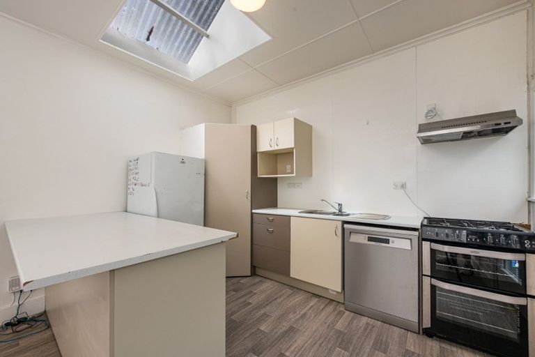 Photo of property in 151-153 Ghuznee Street, Te Aro, Wellington, 6011