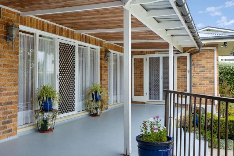 Photo of property in 20c Redan Road, Kaitaia, 0410