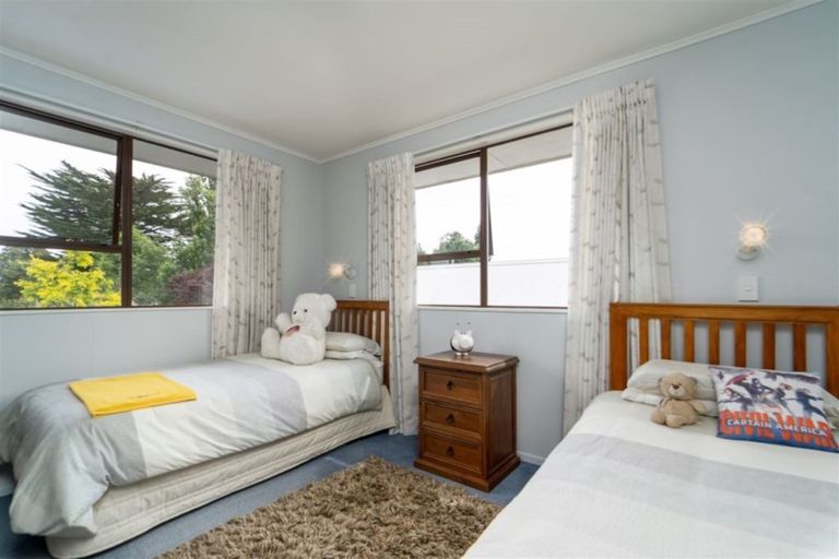 Photo of property in 10 Chamberlain Road, Masterton, 5810