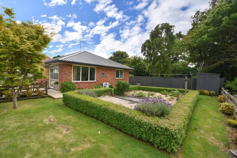 Photo of property in 12a Green Street, Mosgiel, 9024