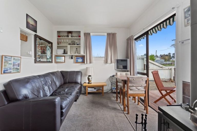 Photo of property in 31 Cadman Street, Cheviot, 7310