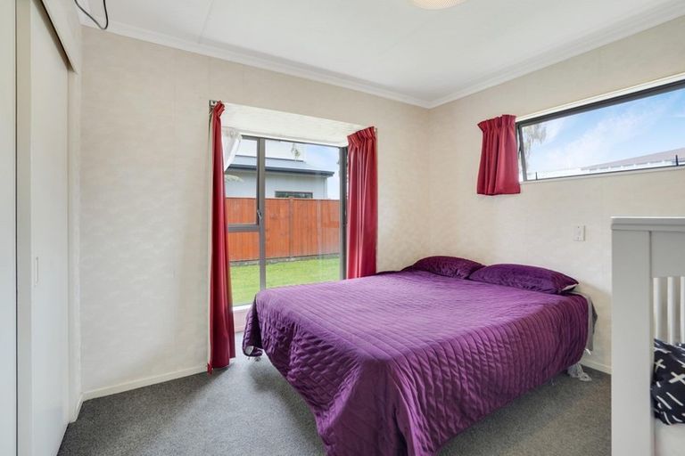 Photo of property in 185 Amberley Avenue, Highbury, Palmerston North, 4412