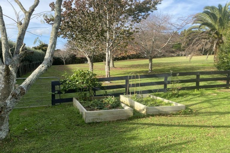 Photo of property in 3 Coulston Road, Ramarama, Pukekohe, 2677