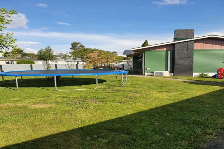Photo of property in 31 Fergusson Street, Tokoroa, 3420