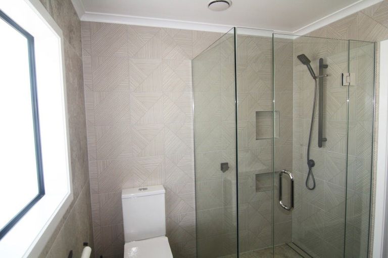 Photo of property in 14 Truebridge Drive, Waitarere, Levin, 5510