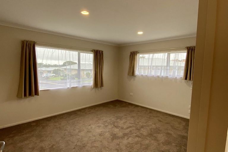 Photo of property in 34/169 Wellington Street, Pukekohe, 2120