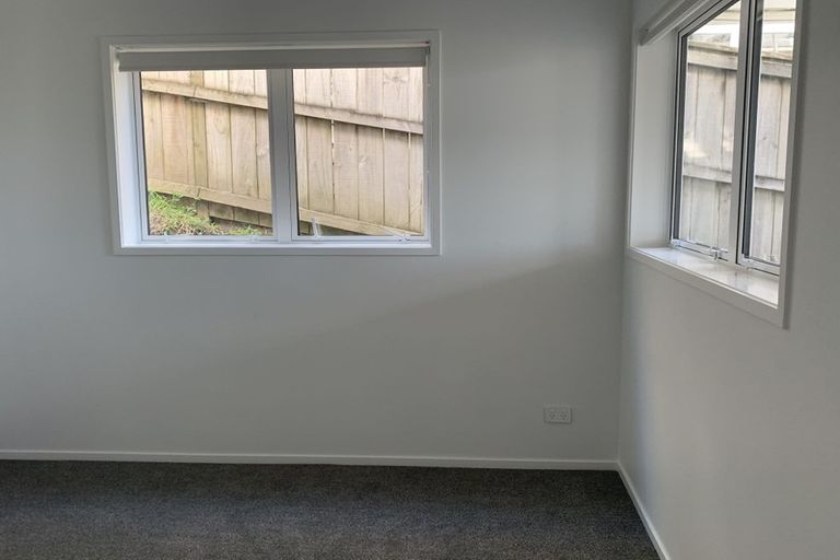 Photo of property in 18a Sunny Brae Crescent, Westmere, Auckland, 1022