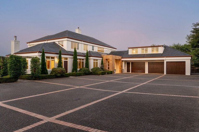 Photo of property in 925 Upper Ohauiti Road, Ohauiti, Tauranga, 3173