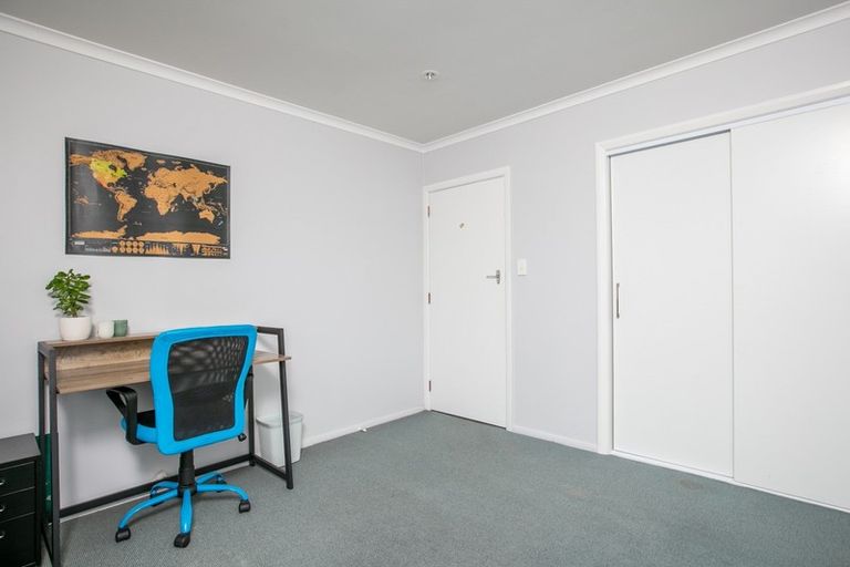 Photo of property in 14 Fergusson Street, Solway, Masterton, 5810