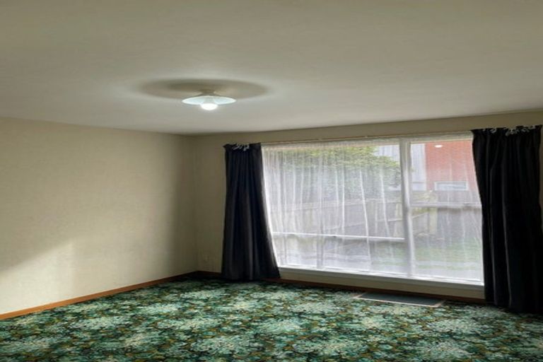 Photo of property in 1/22 Lyndon Street, Riccarton, Christchurch, 8011