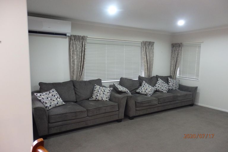 Photo of property in 43 Alpers Ridge, Leamington, Cambridge, 3432