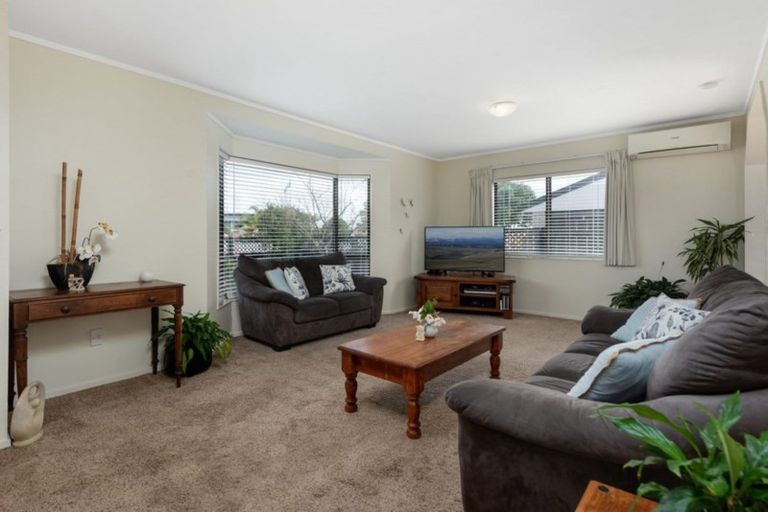Photo of property in 99a Maranui Street, Mount Maunganui, 3116