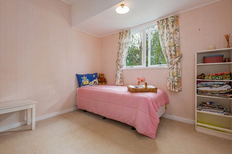 Photo of property in 35 Wanganui Road, Marton, 4710