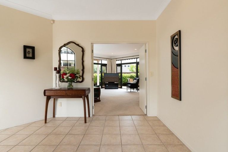 Photo of property in 41 Manuwai Drive, Matua, Tauranga, 3110