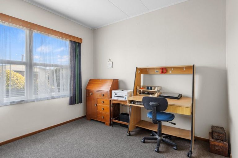 Photo of property in 34 Otterson Street, Tahunanui, Nelson, 7011