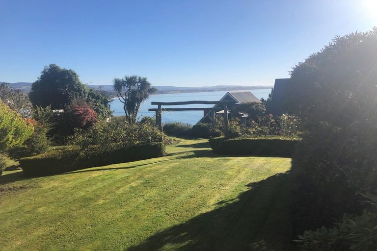 Photo of property in 28-30 Haven Street, Moeraki, Palmerston, 9482