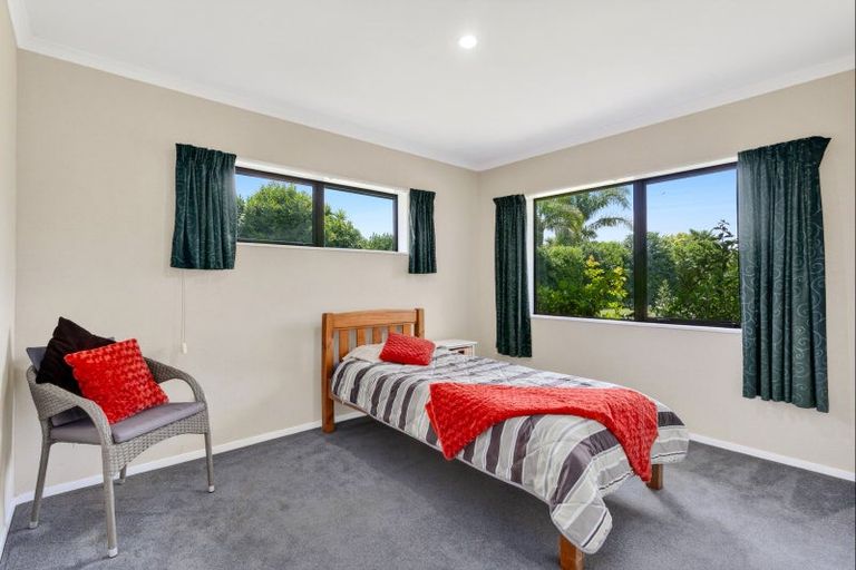 Photo of property in 621f Marychurch Road, Matangi, Hamilton, 3284