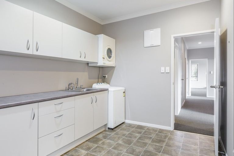 Photo of property in 76 Scott Road, Stanmore Bay, Whangaparaoa, 0932