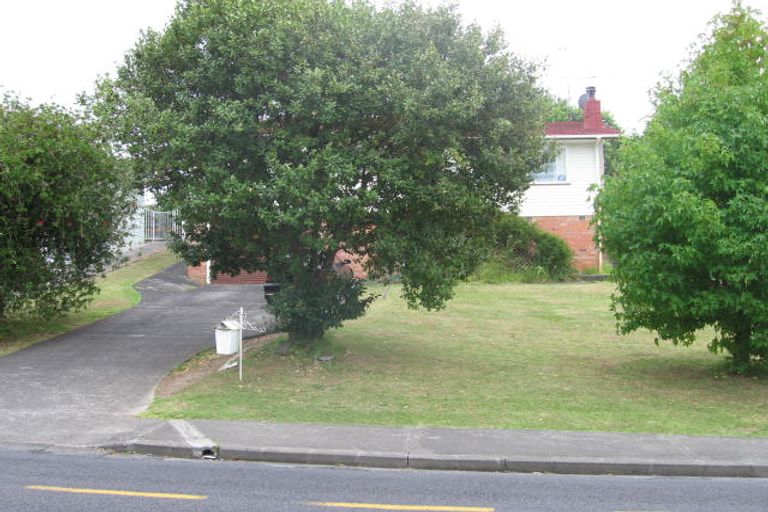 Photo of property in 47 Lingfield Street, Glenfield, Auckland, 0629