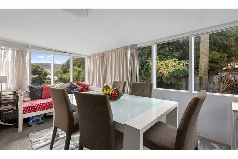 Photo of property in 122 Otaika Road, Raumanga, Whangarei, 0110