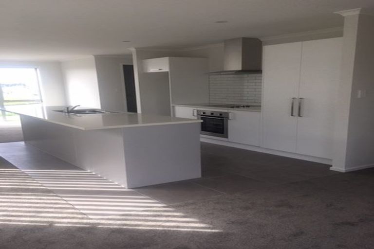 Photo of property in 301 Victoria Street West, Pukekohe, 2120