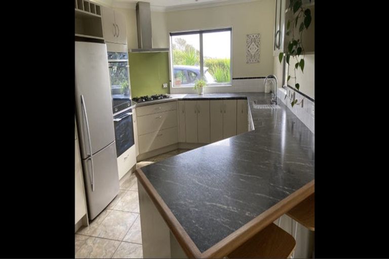 Photo of property in 60a Government Road, Raglan, 3225