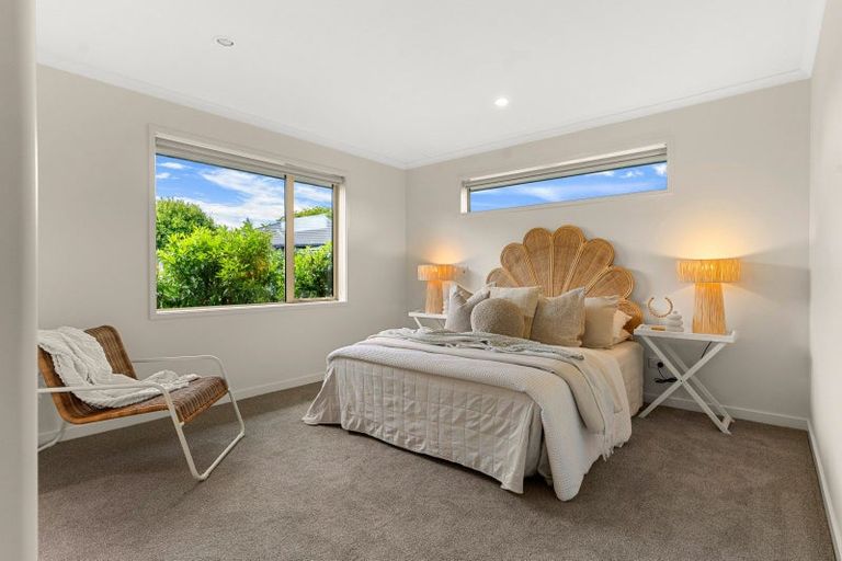 Photo of property in 7 Karo Street, Ruakaka, 0116