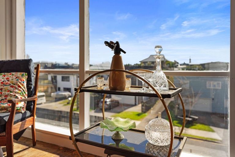 Photo of property in 28a Campbell Road, Mount Maunganui, 3116