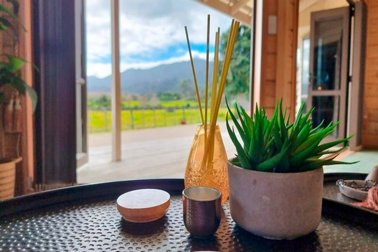 Photo of property in 1175 Tiki Sh25 Road, Coromandel, 3506