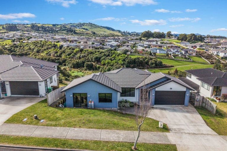Photo of property in 31 Mark Ball Drive, Pokeno, 2402