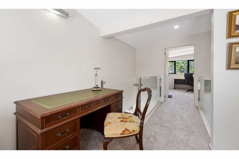 Photo of property in 19 Cavalli View Road, Kaeo, Kerikeri, 0295