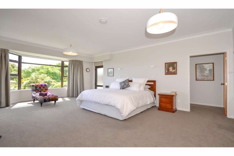 Photo of property in 9 Kerikeri Grove, Kerikeri, 0230