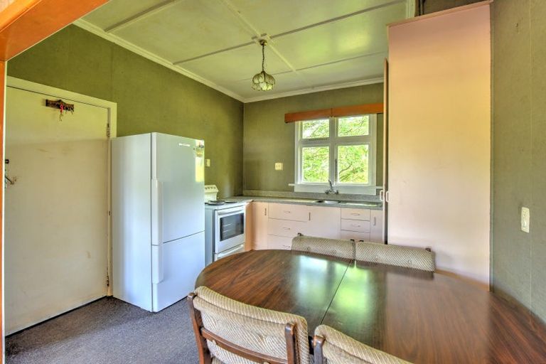 Photo of property in 4 Park Street, Gore, 9710