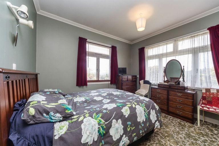 Photo of property in 50 Kiwi Road, Taihape, 4720