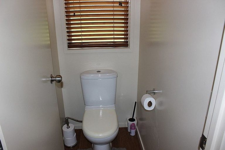 Photo of property in 3/400 Bluff Road, Matarangi, Whitianga, 3592