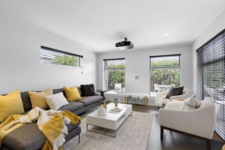 Photo of property in 94 Westminster Street, St Albans, Christchurch, 8014