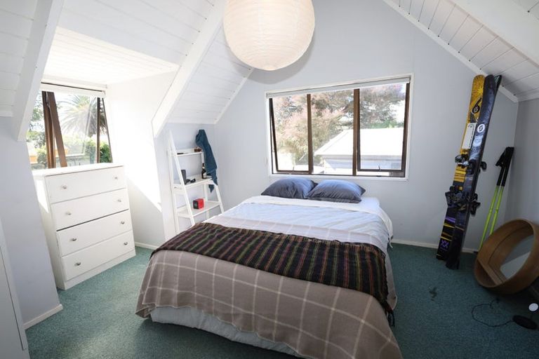 Photo of property in 14b Judea Road, Judea, Tauranga, 3110