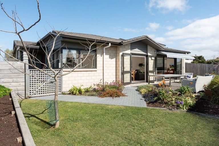 Photo of property in 176b Levers Road, Matua, Tauranga, 3110