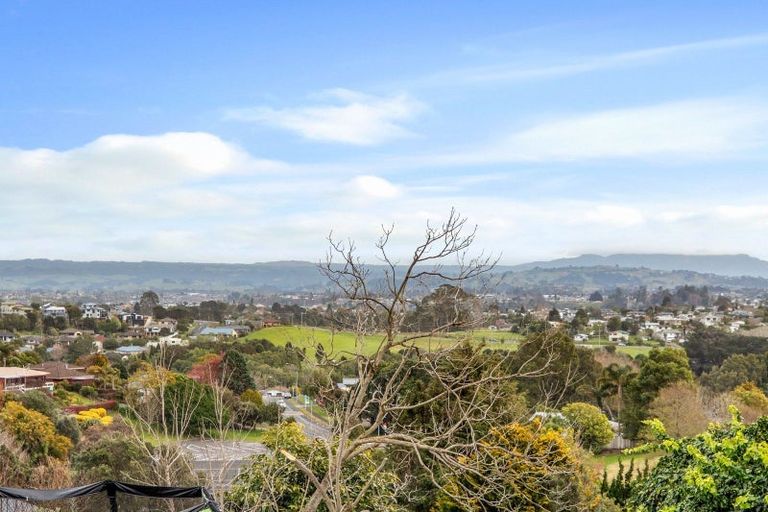 Photo of property in 34a Osprey Drive, Welcome Bay, Tauranga, 3112